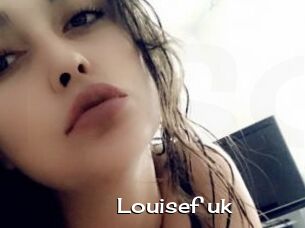 Louisef_uk