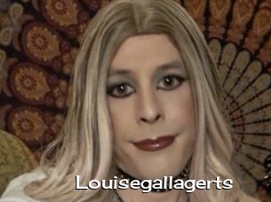 Louisegallagerts