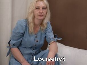 Louisehot