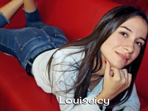 Louiseicy