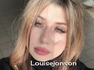 Louisejonson