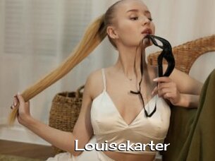 Louisekarter