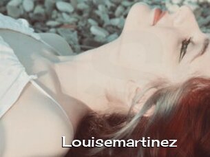 Louisemartinez