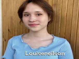 Louiseneilson