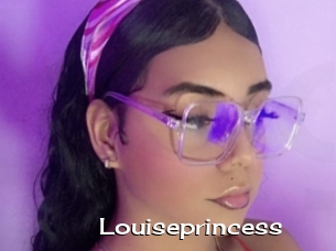 Louiseprincess