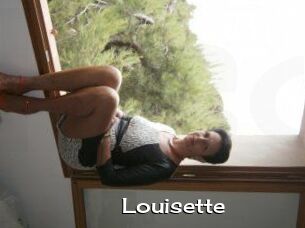 Louisette