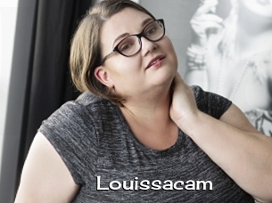 Louissacam