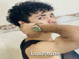 Louistone