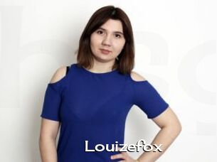 Louizefox