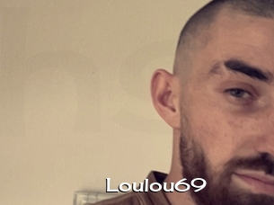 Loulou69