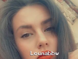 Lounabbw