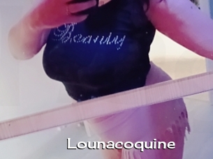 Lounacoquine