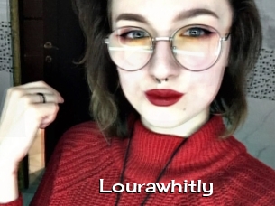 Lourawhitly