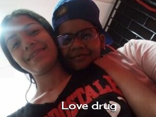 Love_drug