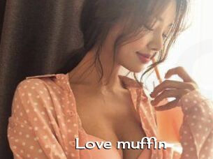 Love_muffin