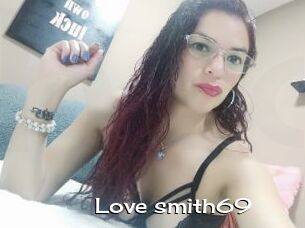 Love_smith69