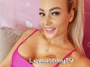 Loveashley19