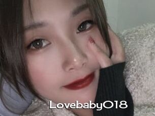 Lovebaby018