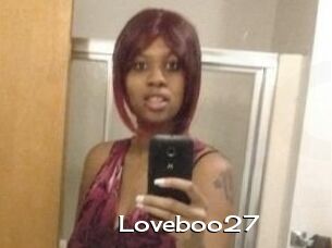 Loveboo27