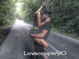 Lovecouple90