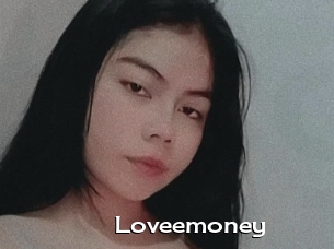 Loveemoney