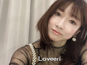 Loveeri