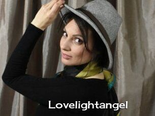 Lovelightangel