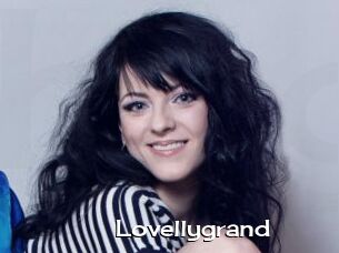 Lovellygrand