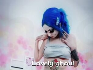 Lovely_ghoul