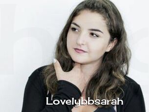 Lovelybbsarah