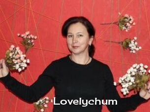 Lovelychum