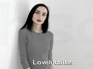 Lovelydallas