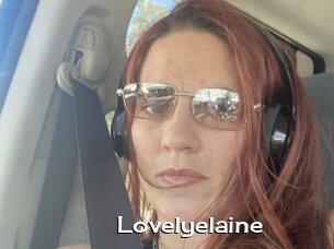 Lovelyelaine