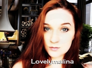 Lovelymalina