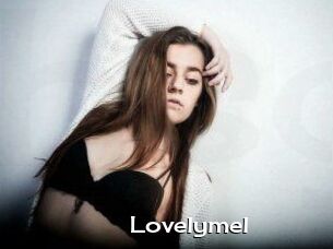 Lovelymel