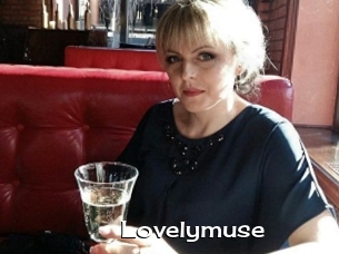 Lovelymuse