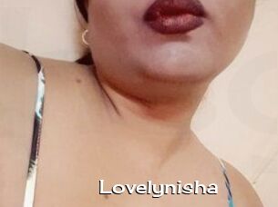 Lovelynisha