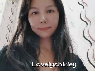 Lovelyshirley