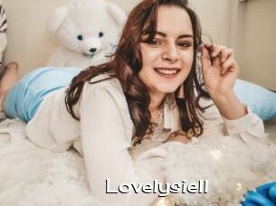 Lovelysiell