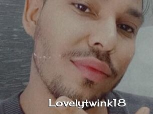 Lovelytwink18