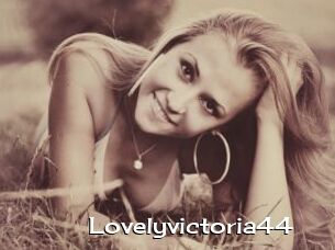 Lovelyvictoria44