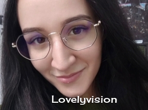 Lovelyvision