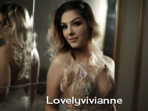 Lovelyvivianne