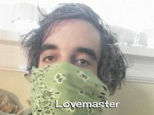 Lovemaster