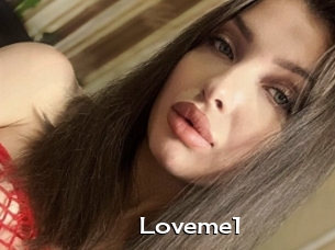 Loveme1