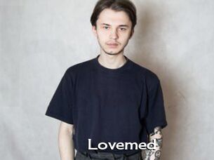 Lovemed