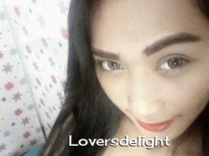 Loversdelight