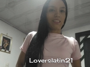 Loverslatin21