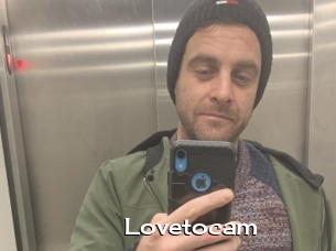 Lovetocam