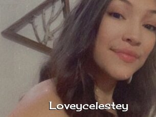 Loveycelestey